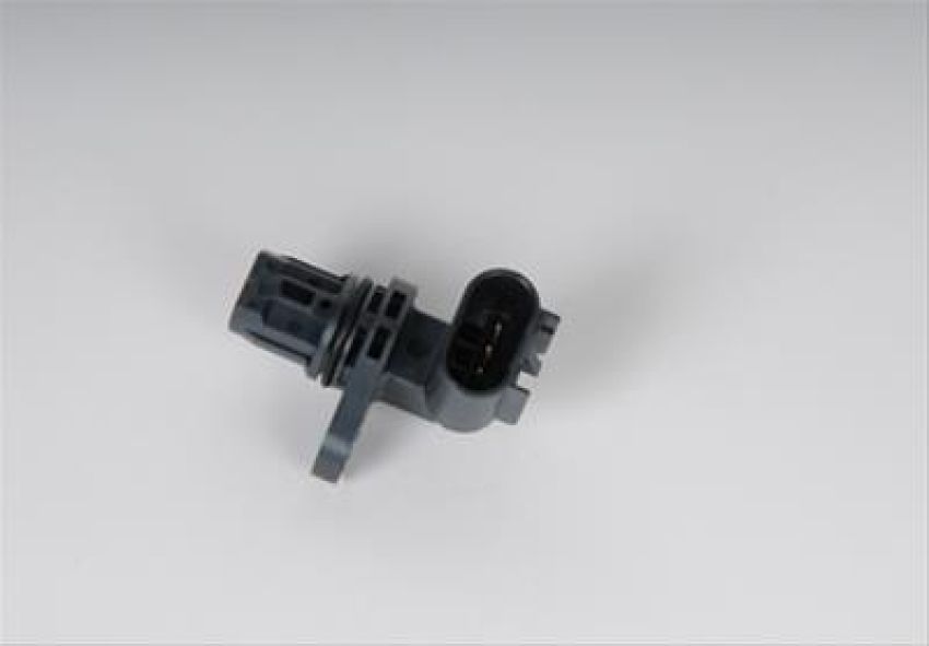 ACDelco GM Genuine Parts Camshaft Position Sensors for 2007-2009 SRX, 2006-2010 STS, 2006-2009 XLR - 12593995