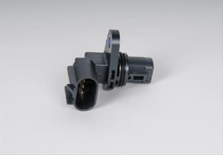 ACDelco GM Genuine Parts Camshaft Position Sensors for 2007-2009 SRX, 2006-2010 STS, 2006-2009 XLR - 12593995