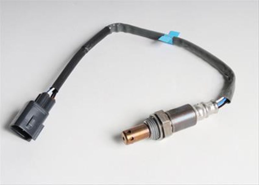 ACDelco GM Genuine Parts Oxygen Sensors for 2006 VIBE - 88974383
