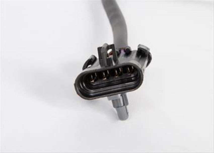 ACDelco GM Genuine Parts Oxygen Sensors for 2004-2006 GTO - 19209818