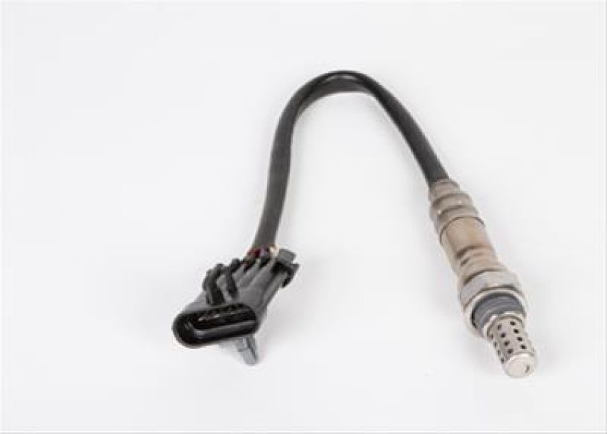 ACDelco GM Genuine Parts Oxygen Sensors for 2004-2006 GTO - 19209818