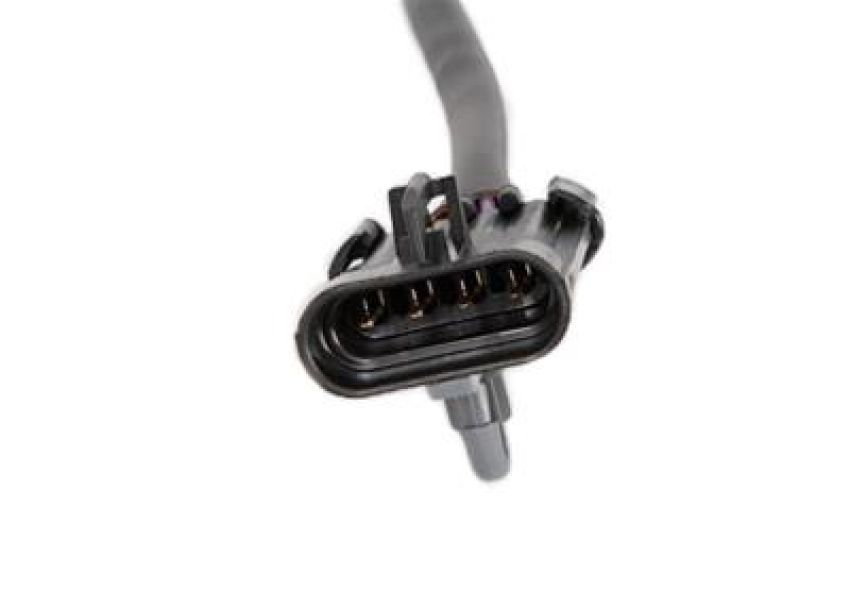 ACDelco GM Genuine Parts Oxygen Sensors for 2004-2006 GTO - 19209818