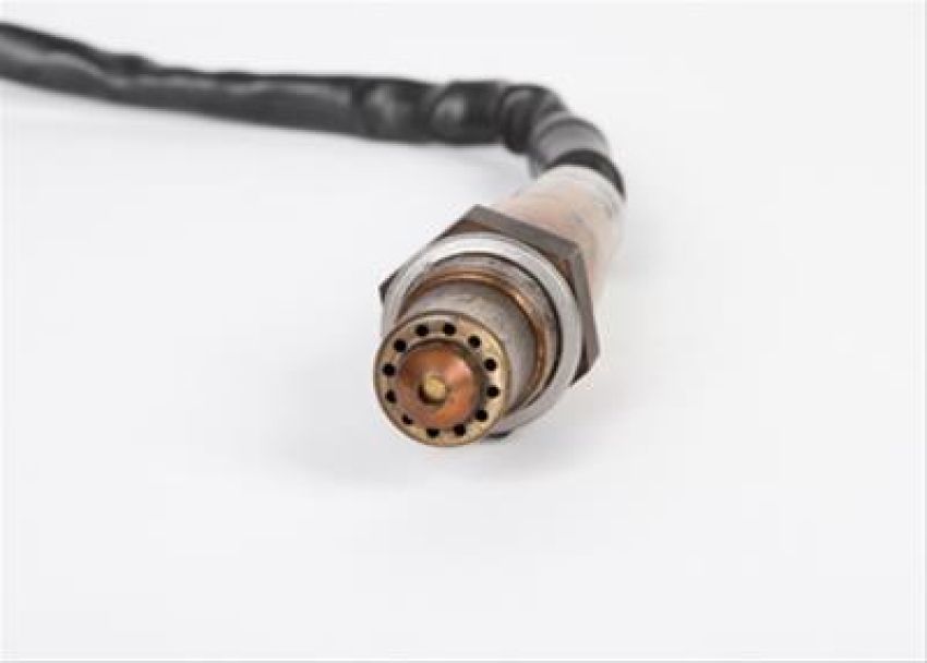 ACDelco GM Genuine Parts Oxygen Sensors 12616506