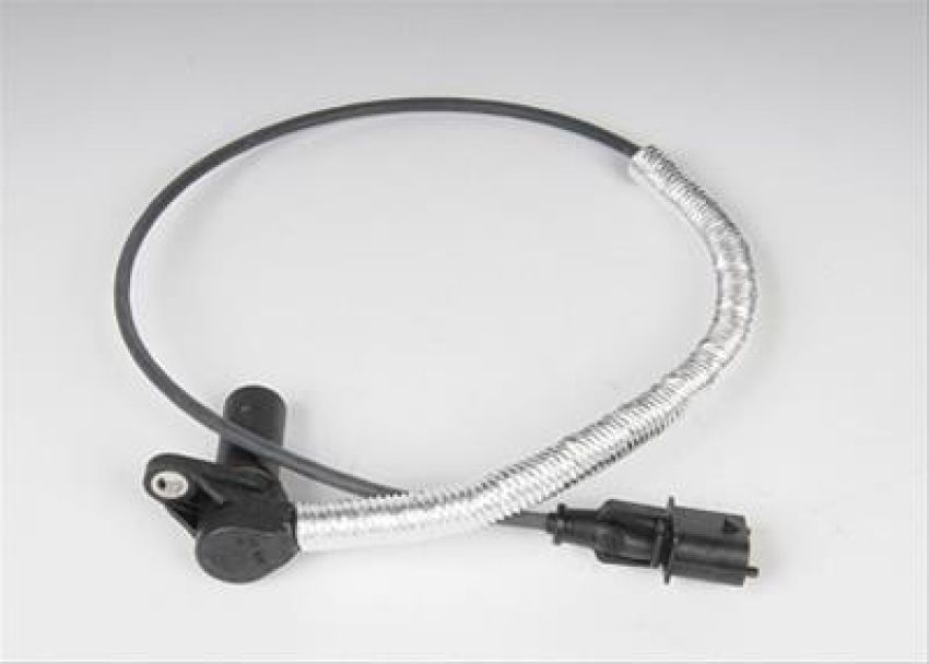 ACDelco Crankshaft Position Sensors 90494182