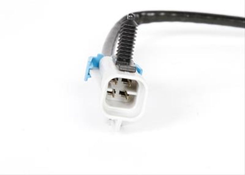 ACDelco GM Genuine Parts Oxygen Sensors for 2009-2015 CTS - 12607410