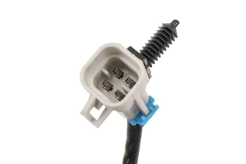 ACDelco GM Genuine Parts Oxygen Sensors for 2009-2015 CTS - 12607410