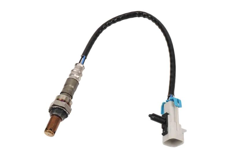 ACDelco GM Genuine Parts Oxygen Sensors for 2009-2015 CTS - 12607410