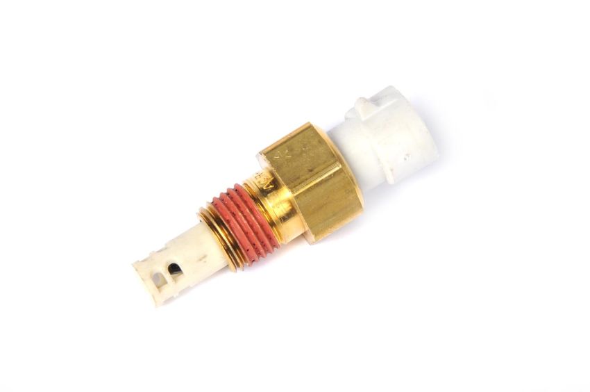 ACDelco Air Temperature Sensors for 2012-2015 CAMARO, 2009-2013 CORVETTE, 2009-2015 CTS - 12614717