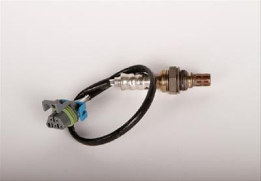 ACDelco GM Genuine Parts Oxygen Sensors for 2010 LACROSSE, SKY, 2011 REGAL - 12618011