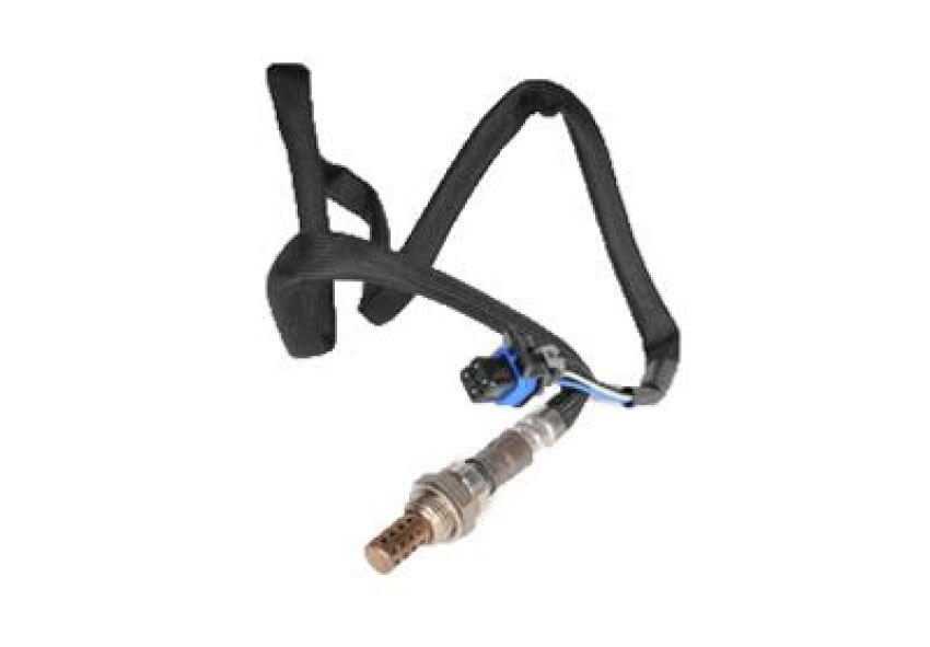 ACDelco GM Genuine Parts Oxygen Sensors 19355312