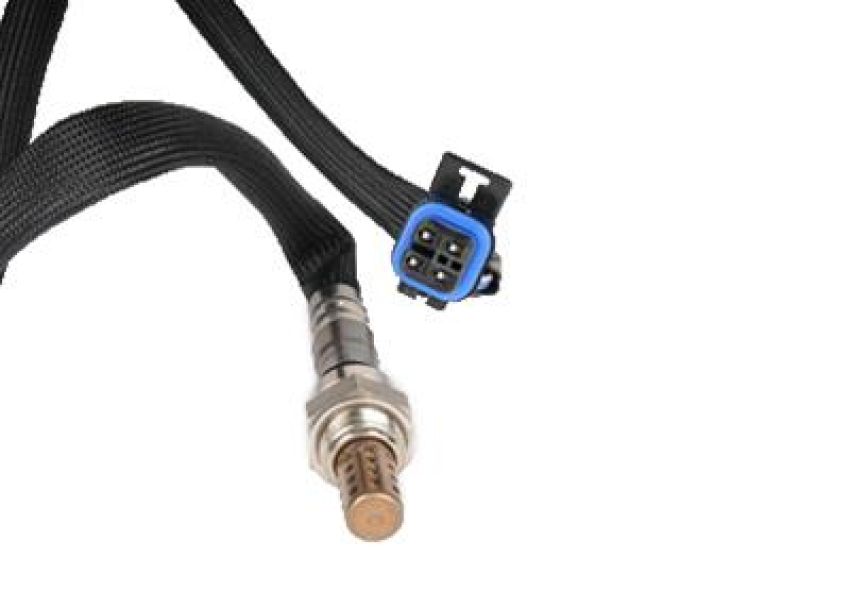 ACDelco GM Genuine Parts Oxygen Sensors 19355312