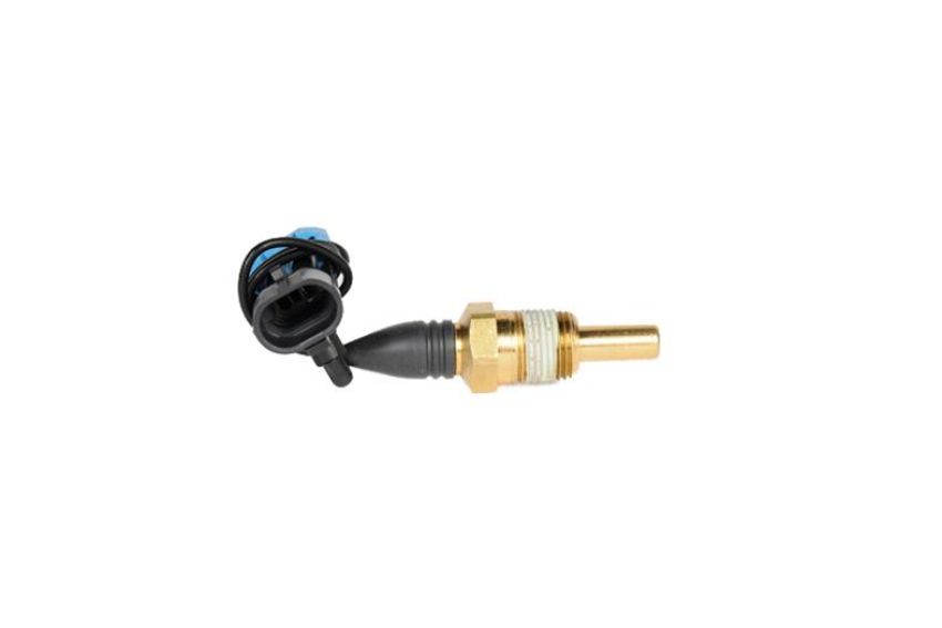 ACDelco GM Genuine Parts Engine Coolant Temperature Sensors 12556263