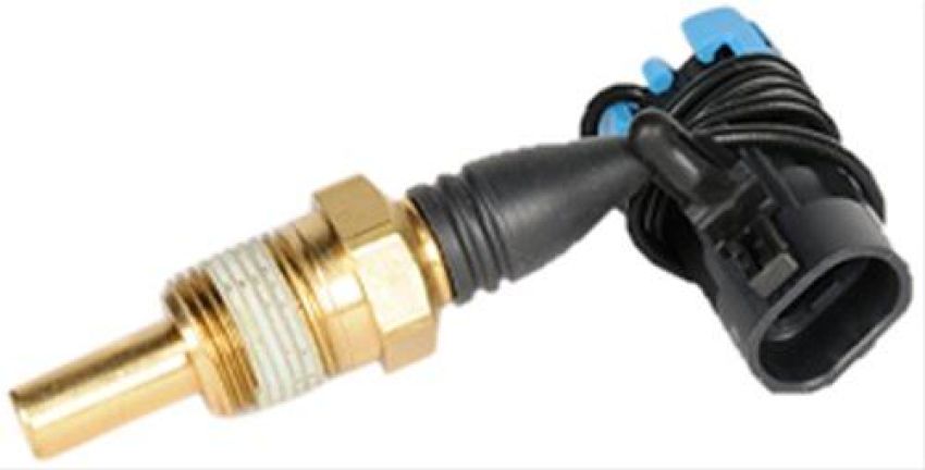 ACDelco GM Genuine Parts Engine Coolant Temperature Sensors 12556263