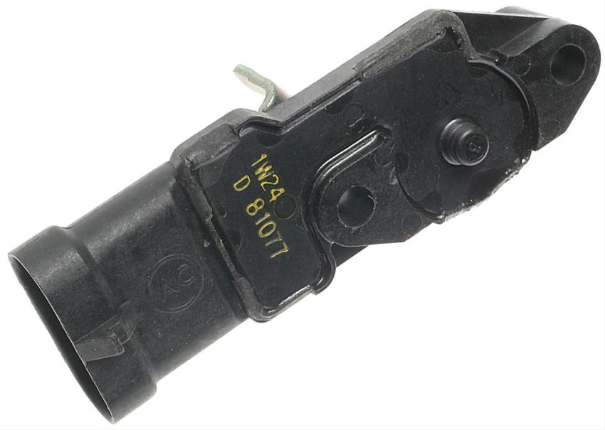 ACDelco Replacement Throttle Position Sensors 17111262