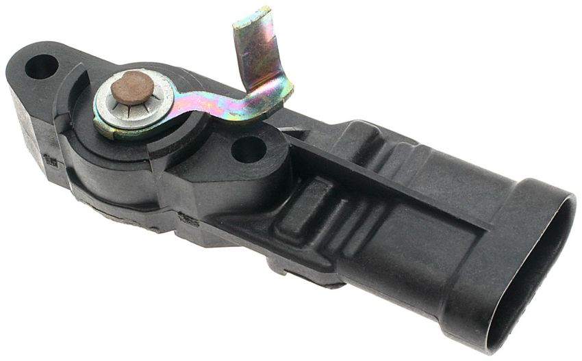 ACDelco Replacement Throttle Position Sensors 17111262
