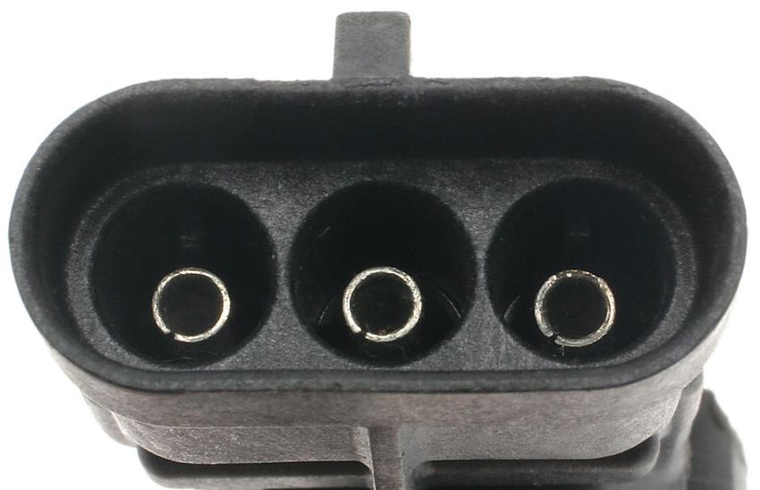 ACDelco Replacement Throttle Position Sensors 17111262
