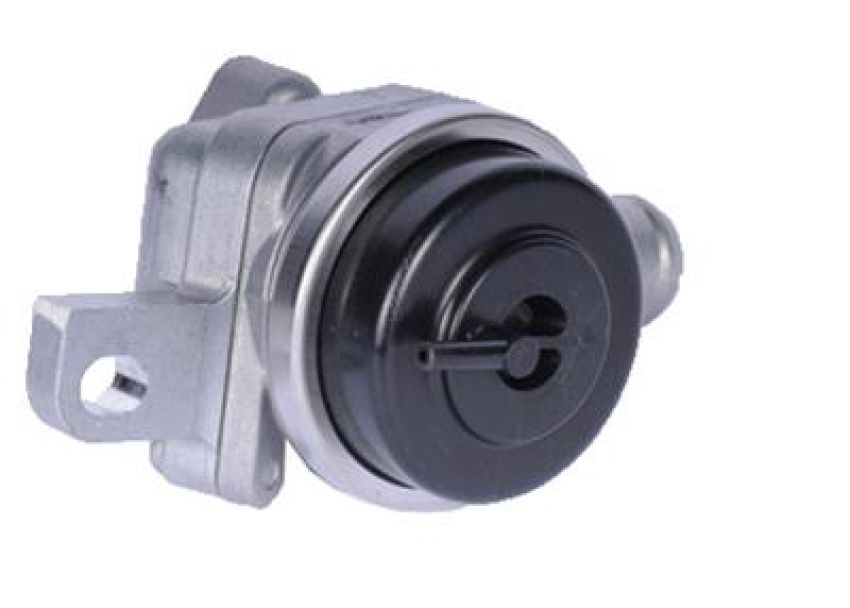 ACDelco AIR Check Valves 24508523