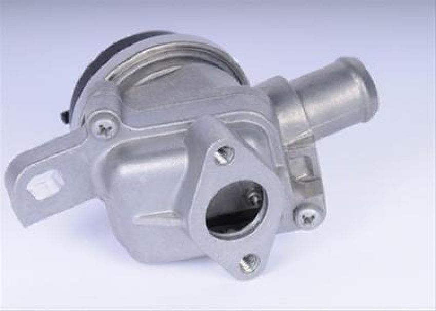 ACDelco AIR Check Valves 24508523