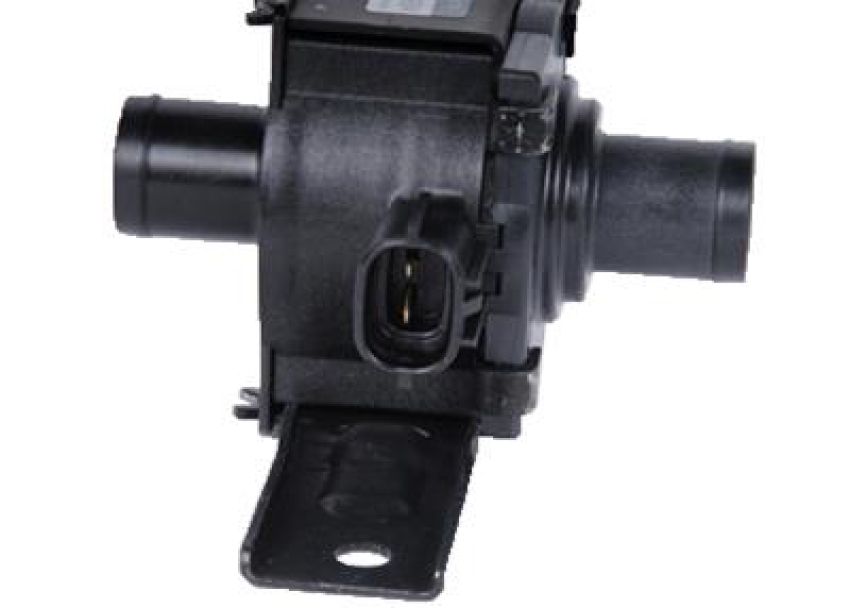 ACDelco Vapor Canister Vent Solenoids for 2001-2004 TRACKER - 30026498