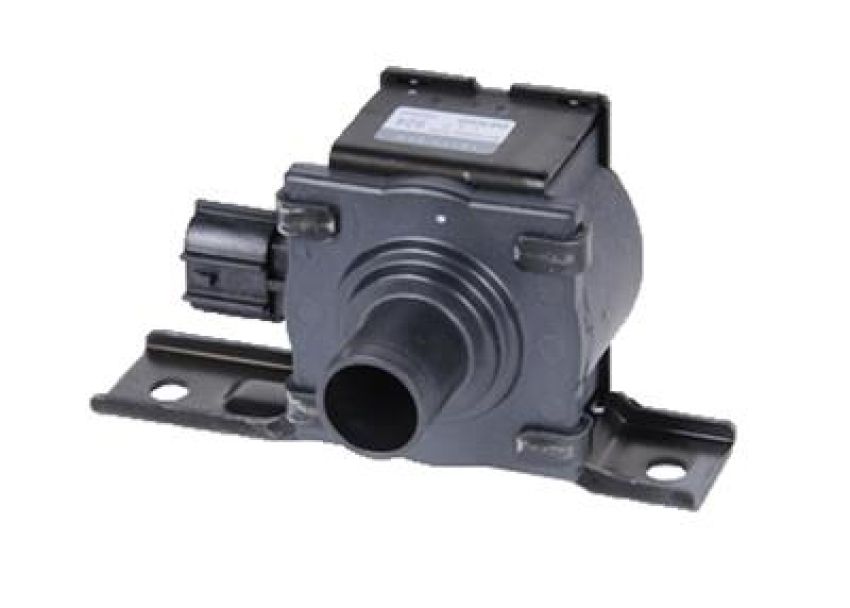 ACDelco Vapor Canister Vent Solenoids for 2001-2004 TRACKER - 30026498