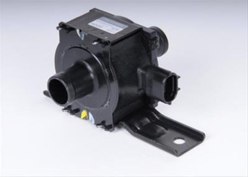 ACDelco Vapor Canister Vent Solenoids for 2001-2004 TRACKER - 30026498