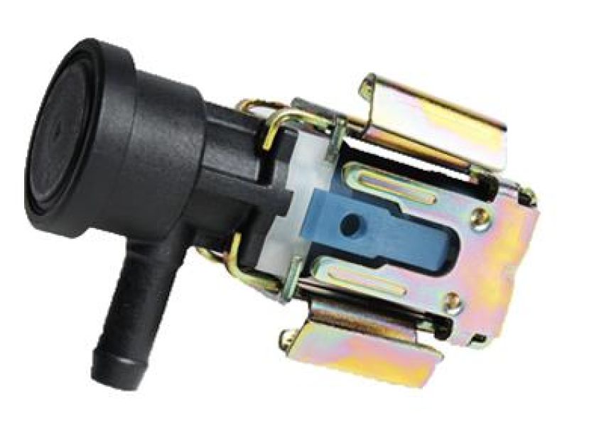ACDelco GM Genuine Parts Vapor Canister Purge Valves for 2003-2005 VIBE - 88969154