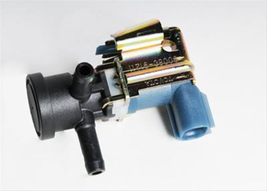 ACDelco GM Genuine Parts Vapor Canister Purge Valves for 2003-2005 VIBE - 88969154