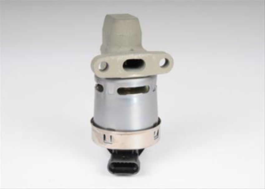 ACDelco GM Genuine Parts EGR Valves for 2005-2006 EQUINOX, 2006 TORRENT - 89018176