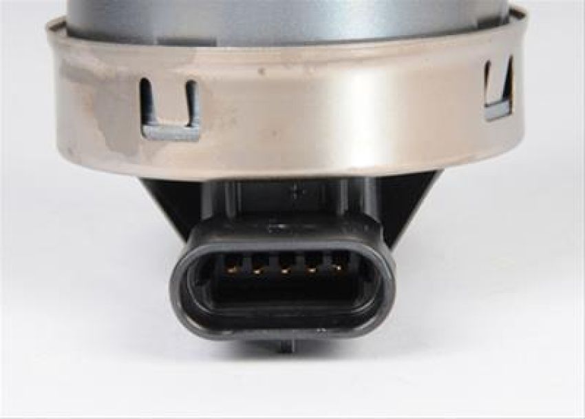 ACDelco GM Genuine Parts EGR Valves for 2005-2006 EQUINOX, 2006 TORRENT - 89018176
