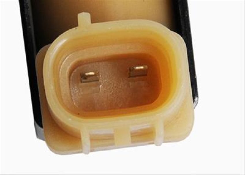 ACDelco - Fuel Vapor Canister Components for 2003-2005 VIBE - 88972634