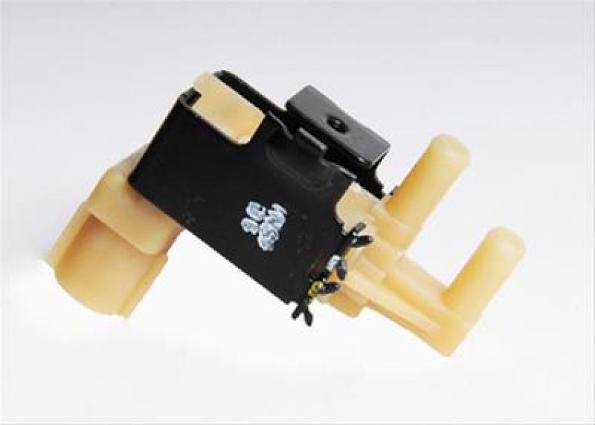 ACDelco - Fuel Vapor Canister Components for 2003-2005 VIBE - 88972634