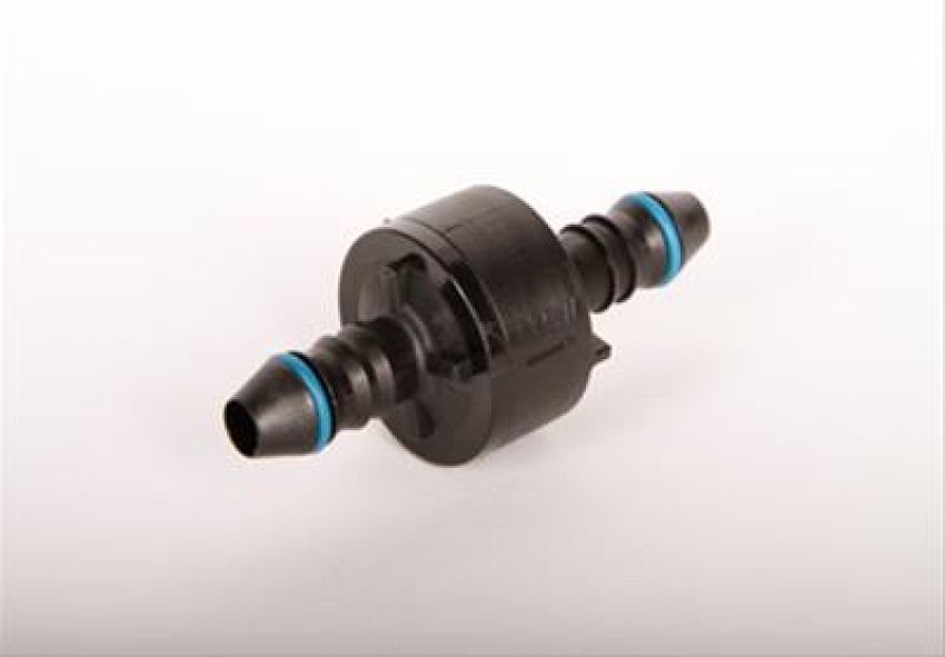 ACDelco GM Genuine Parts PCV Valves for 2017-2019 ATS, 2022-2025 CT4, 2010-2011 SRX - 55561211