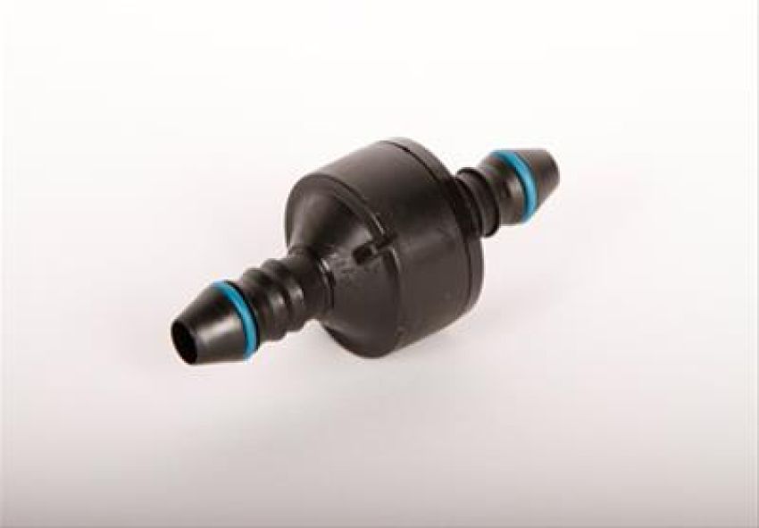 ACDelco GM Genuine Parts PCV Valves for 2017-2019 ATS, 2022-2025 CT4, 2010-2011 SRX - 55561211