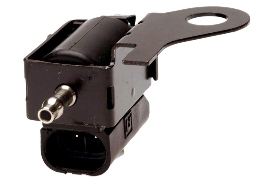 ACDelco GM Genuine Parts Turbocharger Wastegate Solenoids 01997152