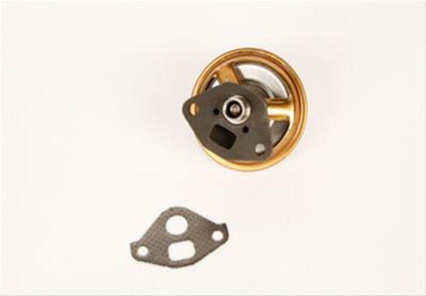 ACDelco EGR Valves 19210640