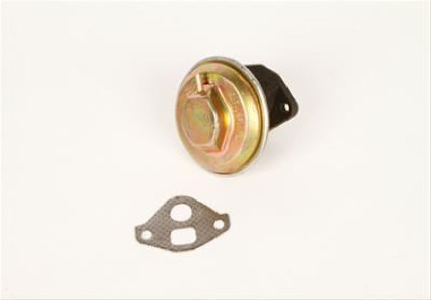 ACDelco EGR Valves 19210640