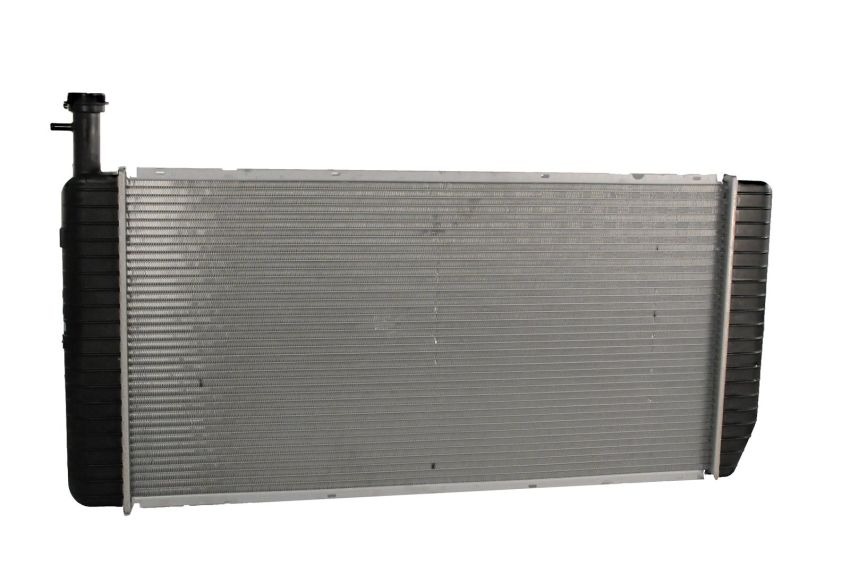 ACDelco GM Genuine Parts Radiators 89019165