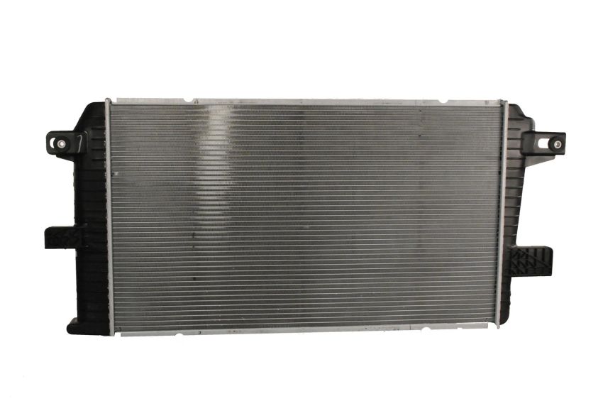 ACDelco GM Genuine Parts Radiators 89018318