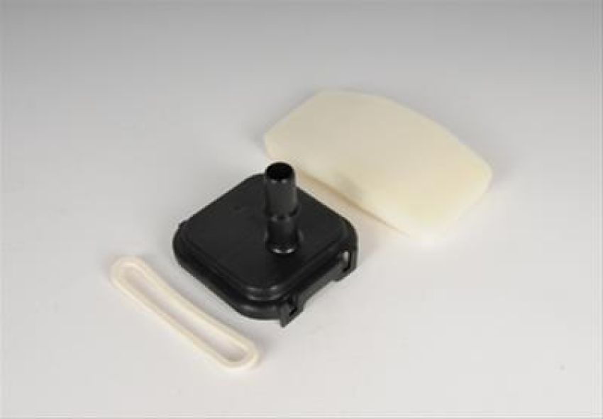 ACDelco Fuel Vapor Canisters 19177702
