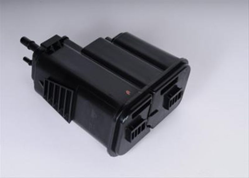 ACDelco GM Genuine Parts Fuel Vapor Canisters for 2007-2010 SKY, 2006-2009 SOLSTICE - 15250111