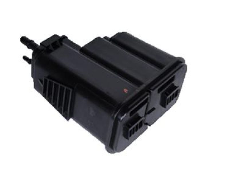 ACDelco GM Genuine Parts Fuel Vapor Canisters for 2007-2010 SKY, 2006-2009 SOLSTICE - 15250111