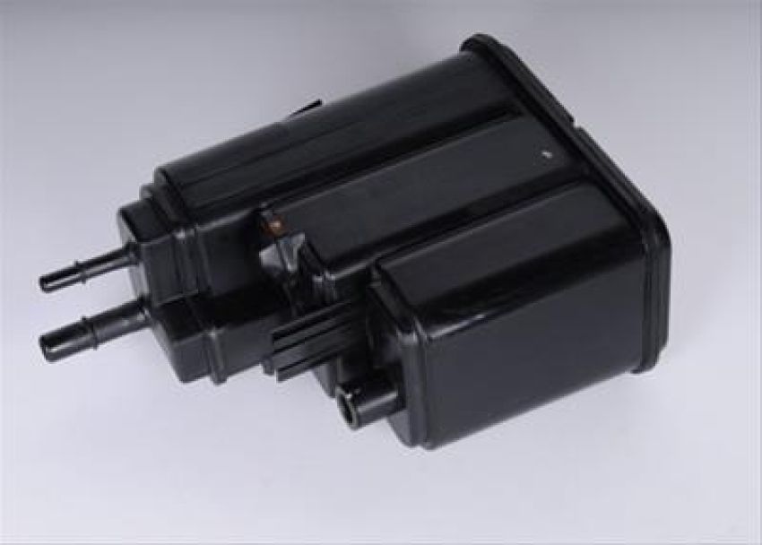 ACDelco GM Genuine Parts Fuel Vapor Canisters for 2007-2010 SKY, 2006-2009 SOLSTICE - 15250111