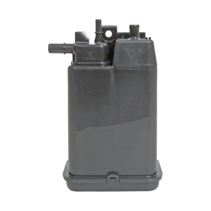 ACDelco GM Genuine Parts Fuel Vapor Canisters 15836560