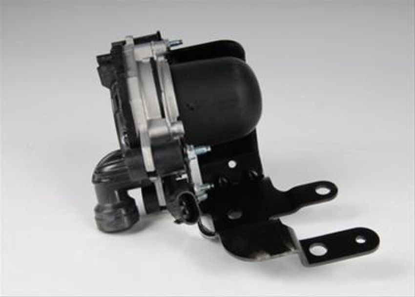 ACDelco Secondary Air Injection Pumps 12597245
