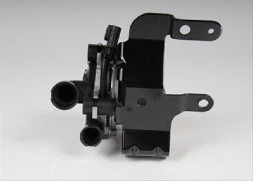 ACDelco Secondary Air Injection Pumps 12597245
