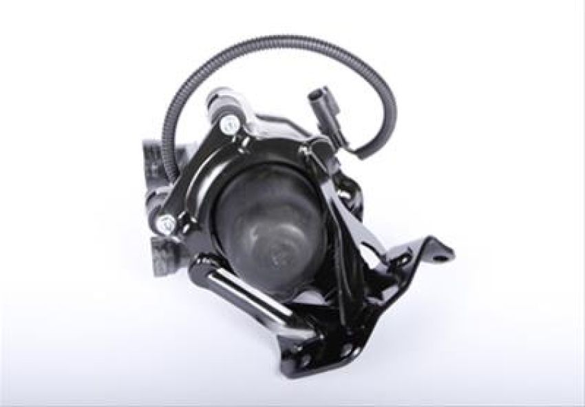 ACDelco Secondary Air Injection Pumps 12620313