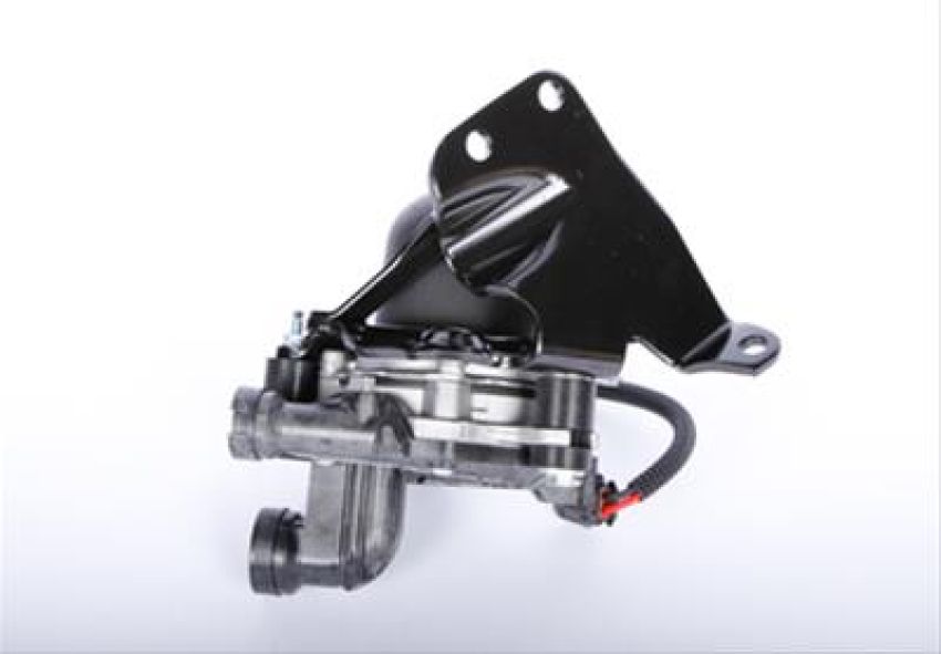 ACDelco Secondary Air Injection Pumps 12620313