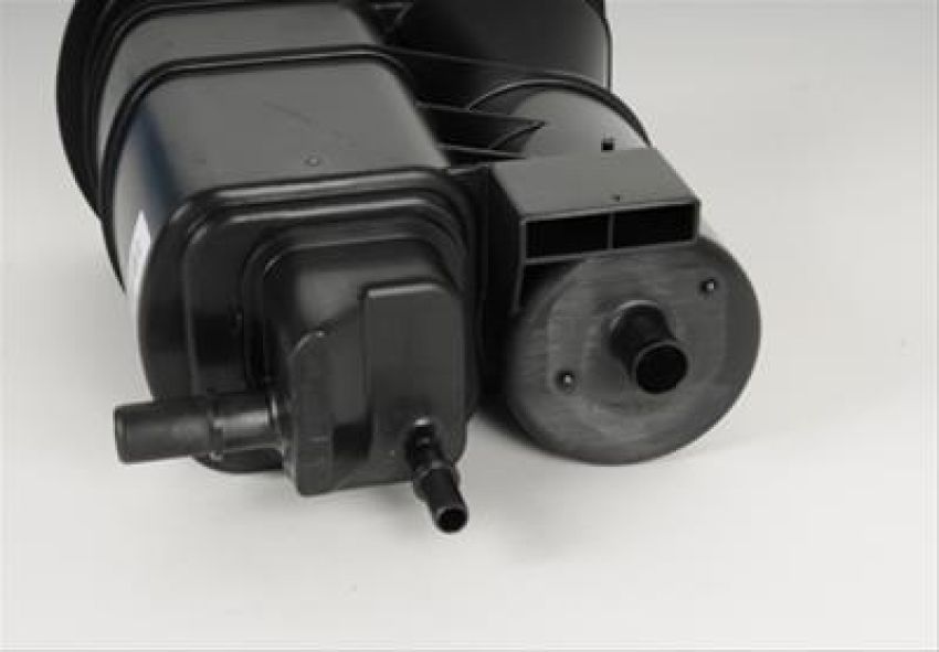ACDelco GM Genuine Parts Fuel Vapor Canisters 25903990