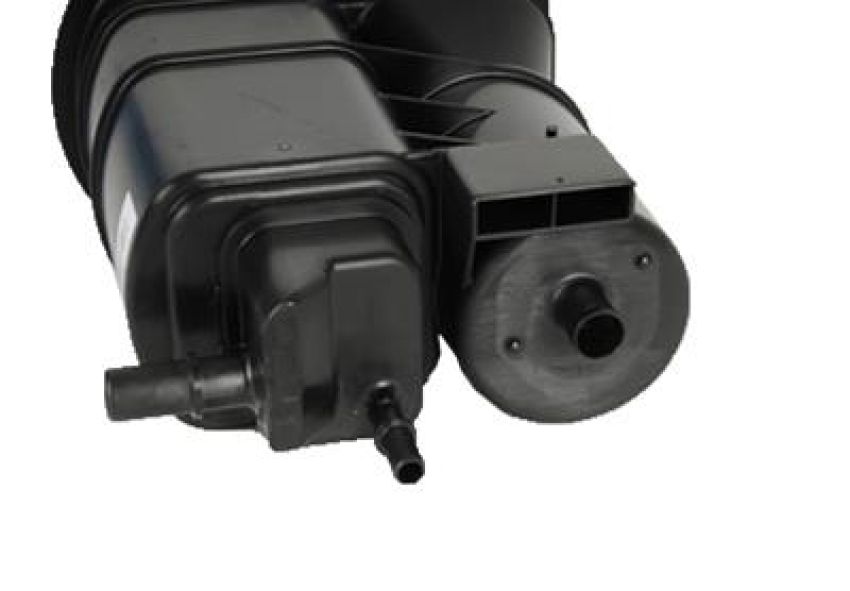 ACDelco GM Genuine Parts Fuel Vapor Canisters 25903990