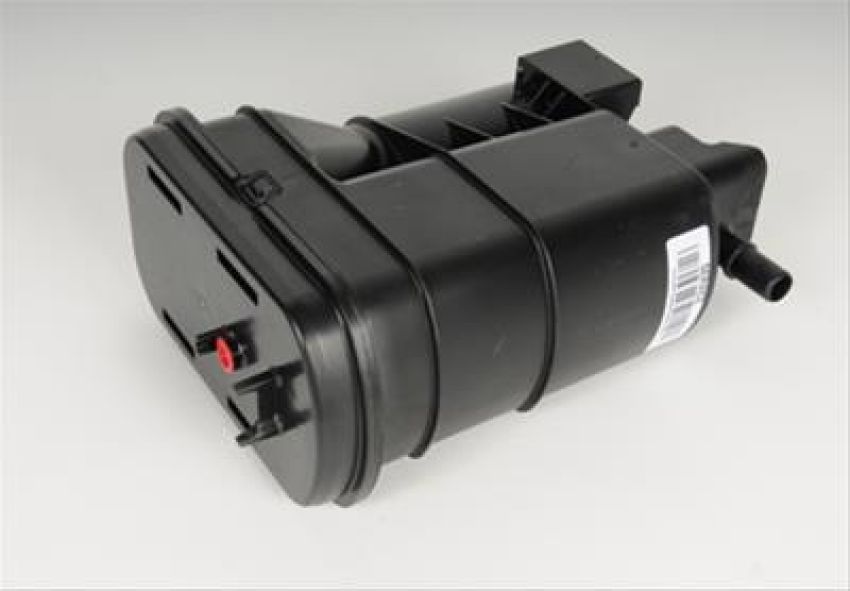 ACDelco GM Genuine Parts Fuel Vapor Canisters 25903990